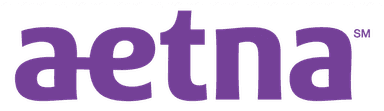 Aetna insurance logo
