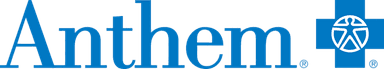 Anthem insurance logo