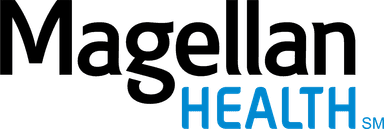 Magellan insurance logo